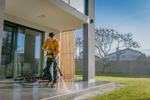 Port Morris, NJ Pressure Washing Services Company